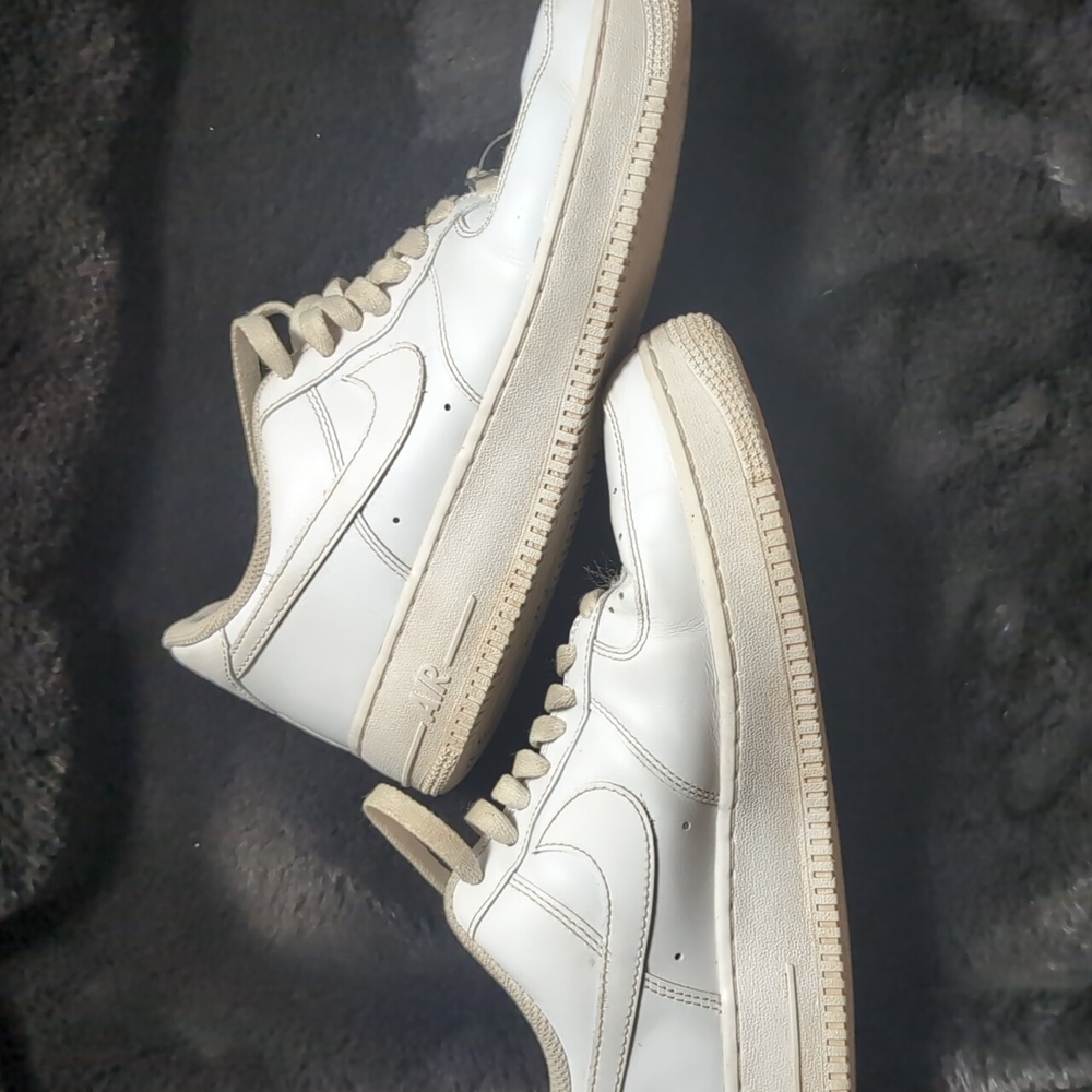 air forces.
